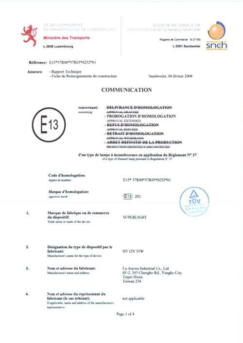 proimages/about/pic_certificate-01.jpg proimages/about/pic_certificate-01.jpg