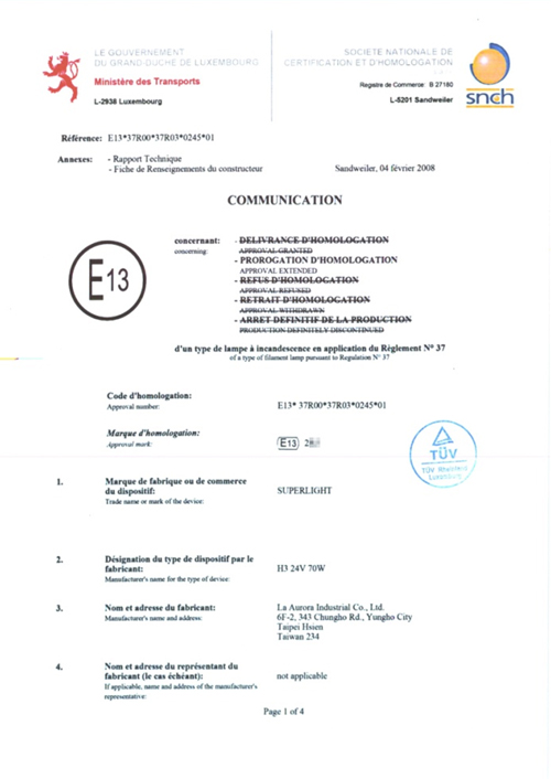 proimages/about/pic_certificate-02.jpg proimages/about/pic_certificate-02.jpg