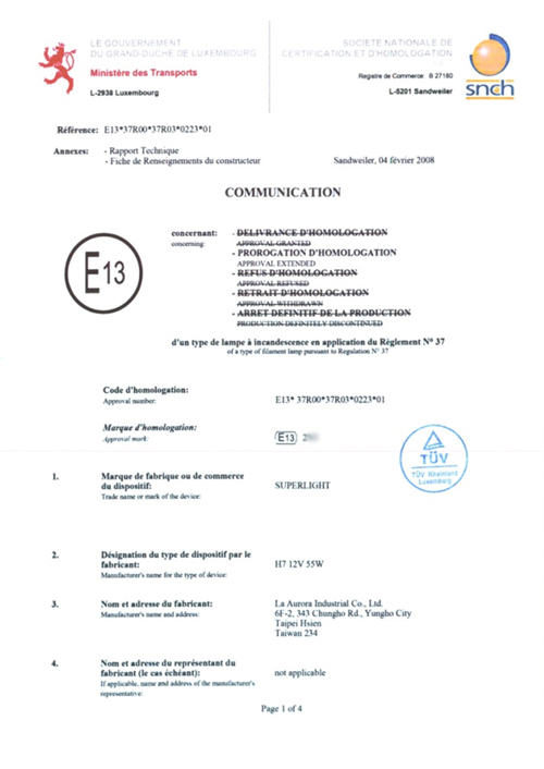 proimages/about/pic_certificate-05.jpg proimages/about/pic_certificate-05.jpg