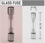 glass fuse-1