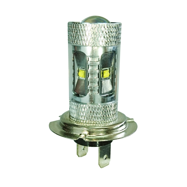 XX-30W-6SMD-Lens-H