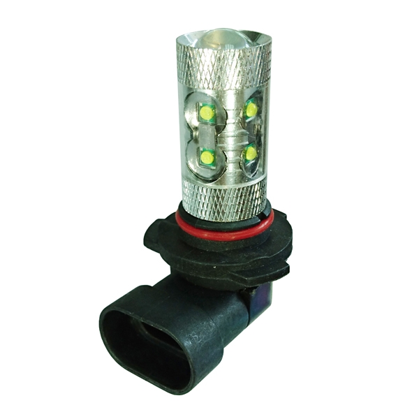 XX-50W-10SMD-Lens-H