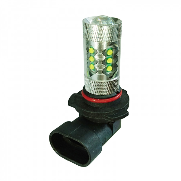 XX-80W-15SMD-Lens-H